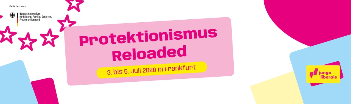 Protektionismus Reloaded: Zölle, Macht und die neue Weltwirtschaft