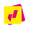 Ticket