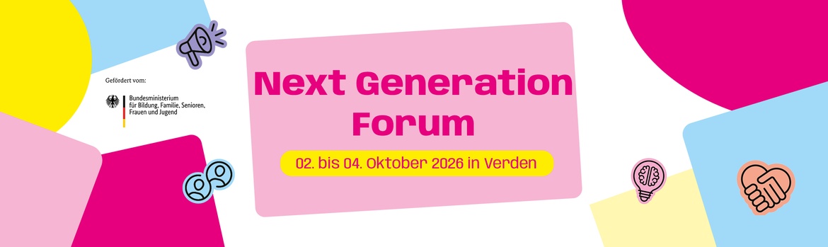 Next Generation Forum